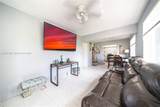 2406 67th St - Photo 12