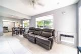 2406 67th St - Photo 13