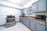2406 67th St - Photo 14
