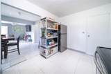 2406 67th St - Photo 15