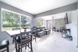 2406 67th St - Photo 16