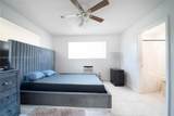 2406 67th St - Photo 17