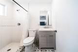 2406 67th St - Photo 18