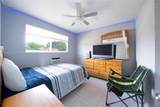 2406 67th St - Photo 19