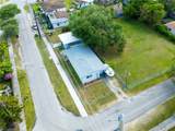2406 67th St - Photo 2