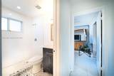 2406 67th St - Photo 20
