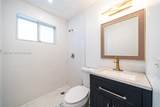 2406 67th St - Photo 21