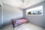 2406 67th St - Photo 22
