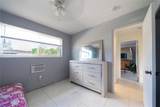 2406 67th St - Photo 23