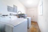 2406 67th St - Photo 24