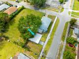 2406 67th St - Photo 25