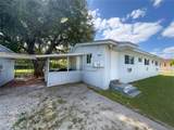 2406 67th St - Photo 26