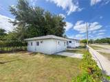 2406 67th St - Photo 27