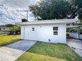 2406 67th St - Photo 28