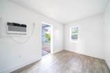 2406 67th St - Photo 29
