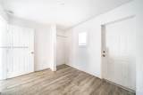 2406 67th St - Photo 30