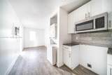 2406 67th St - Photo 31