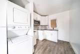 2406 67th St - Photo 32