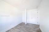2406 67th St - Photo 33