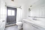 2406 67th St - Photo 34