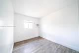 2406 67th St - Photo 35