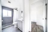 2406 67th St - Photo 36