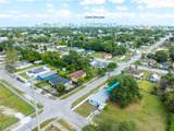 2406 67th St - Photo 5