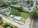 2406 67th St - Photo 6