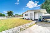 2406 67th St - Photo 8