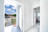 2406 67th St - Photo 9