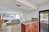 20025 3rd Ct - Photo 14