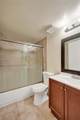 20025 3rd Ct - Photo 15