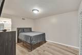 20025 3rd Ct - Photo 17