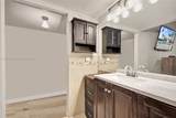 20025 3rd Ct - Photo 19
