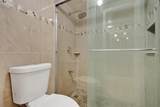 20025 3rd Ct - Photo 20