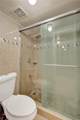 20025 3rd Ct - Photo 21