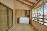 20025 3rd Ct - Photo 24