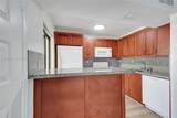 20025 3rd Ct - Photo 4