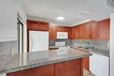 20025 3rd Ct - Photo 5