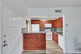 20025 3rd Ct - Photo 6