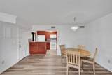 20025 3rd Ct - Photo 7
