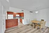 20025 3rd Ct - Photo 8