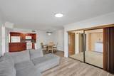 20025 3rd Ct - Photo 9