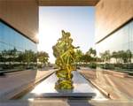 10201 Collins Ave - Photo 1