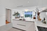10201 Collins Ave - Photo 10
