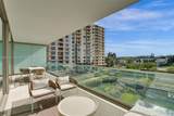 10201 Collins Ave - Photo 11