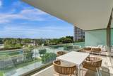 10201 Collins Ave - Photo 13