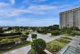 10201 Collins Ave - Photo 14