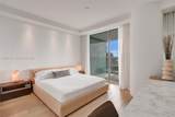 10201 Collins Ave - Photo 15