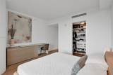 10201 Collins Ave - Photo 17